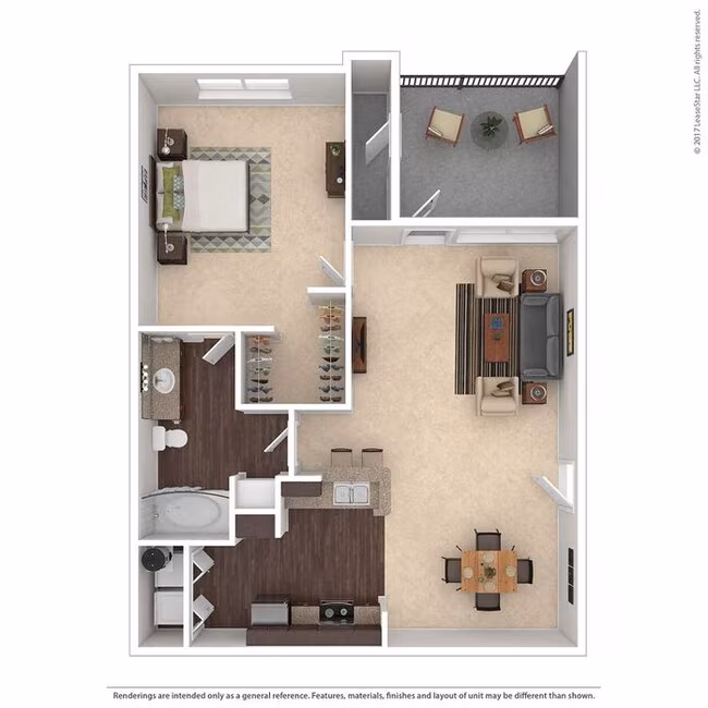 Unit 0222 0222 floor plan